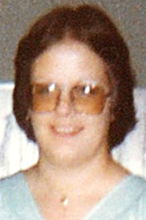 Lynn K. (Fry) Taylor